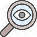 پیش‌نمایش فایل verification-3537326 از پک سئو