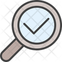 پیش‌نمایش فایل verification-3537327 از پک سئو