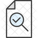 پیش‌نمایش فایل verify-document-3537328 از پک سئو