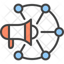 پیش‌نمایش فایل viral-marketing-3537320 از پک سئو