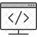 پیش‌نمایش فایل web-coding-3537297 از پک سئو