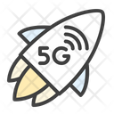 پیش‌نمایش فایل 5g-3587792 از پک آنفکت