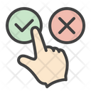 پیش‌نمایش فایل accept-3587793 از پک آنفکت