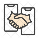 پیش‌نمایش فایل agreement-3587794 از پک آنفکت