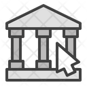 پیش‌نمایش فایل bank-3587796 از پک آنفکت