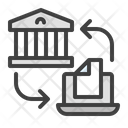 پیش‌نمایش فایل bank-3587797 از پک آنفکت