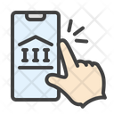 پیش‌نمایش فایل banking-3587798 از پک آنفکت