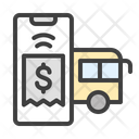 پیش‌نمایش فایل bus-ticket-3587802 از پک آنفکت