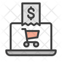 پیش‌نمایش فایل buy-3587803 از پک آنفکت