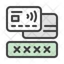 پیش‌نمایش فایل card-3587809 از پک آنفکت