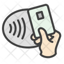 پیش‌نمایش فایل card-pay-3587808 از پک آنفکت