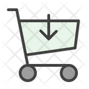 پیش‌نمایش فایل cart-3587811 از پک آنفکت