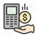 پیش‌نمایش فایل cashback-3587812 از پک آنفکت