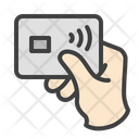 پیش‌نمایش فایل cashless-3587813 از پک آنفکت