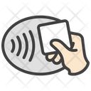 پیش‌نمایش فایل contactless-3587815 از پک آنفکت