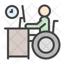 پیش‌نمایش فایل disabled-3587817 از پک آنفکت