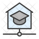 پیش‌نمایش فایل distance-learning-3587818 از پک آنفکت