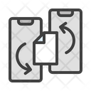 پیش‌نمایش فایل document-3587821 از پک آنفکت
