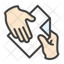 پیش‌نمایش فایل document-3587822 از پک آنفکت
