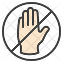 پیش‌نمایش فایل dont-touch-3587823 از پک آنفکت