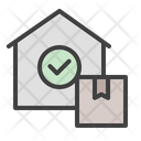 پیش‌نمایش فایل door-to-door-3587786 از پک آنفکت