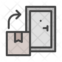 پیش‌نمایش فایل door-to-door-3587824 از پک آنفکت