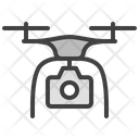 پیش‌نمایش فایل drone-3587828 از پک آنفکت
