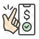 پیش‌نمایش فایل easy-3587829 از پک آنفکت