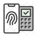 پیش‌نمایش فایل fingerprint-3587782 از پک آنفکت