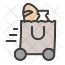 پیش‌نمایش فایل food-delivery-3587783 از پک آنفکت