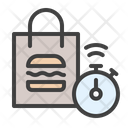 پیش‌نمایش فایل food-delivery-3587816 از پک آنفکت