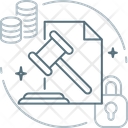 پیش‌نمایش فایل auction-3620964 از پک اجتماعی