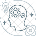 پیش‌نمایش فایل brain-3620983 از پک اجتماعی
