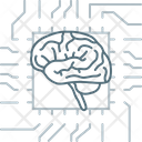 پیش‌نمایش فایل brainstorming-3620980 از پک اجتماعی