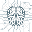پیش‌نمایش فایل brainstorming-3620981 از پک اجتماعی