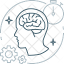 پیش‌نمایش فایل brainstorming-3620982 از پک اجتماعی
