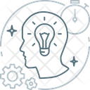 پیش‌نمایش فایل brainstorming-3620984 از پک اجتماعی