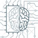 پیش‌نمایش فایل brainstorming-3620992 از پک اجتماعی