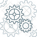 پیش‌نمایش فایل cog-3620970 از پک اجتماعی