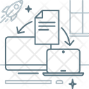 پیش‌نمایش فایل desktop-3620978 از پک اجتماعی