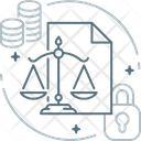 پیش‌نمایش فایل freeze-account-3620996 از پک اجتماعی
