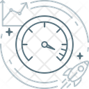 پیش‌نمایش فایل optimization-3620954 از پک اجتماعی