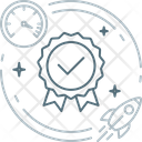 پیش‌نمایش فایل optimization-3620955 از پک اجتماعی