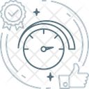 پیش‌نمایش فایل optimization-3620956 از پک اجتماعی