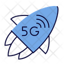 پیش‌نمایش فایل 5-g-internet-3990172 از پک متفرقه