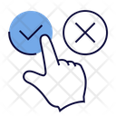پیش‌نمایش فایل accept-3990173 از پک متفرقه