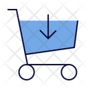 پیش‌نمایش فایل add-to-cart-3990091 از پک متفرقه