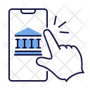 پیش‌نمایش فایل banking-3990078 از پک متفرقه