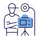 پیش‌نمایش فایل blogger-3990165 از پک متفرقه