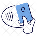 پیش‌نمایش فایل card-pay-3990088 از پک متفرقه